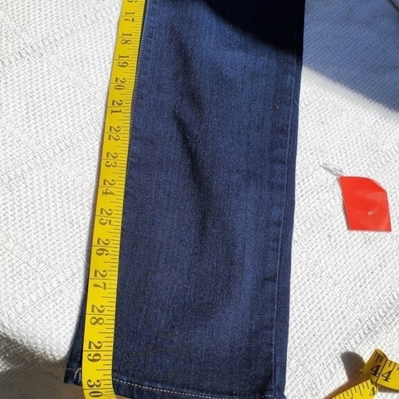 Paige Skyline Skinny‎ jeans 27 - Picture 8 of 11